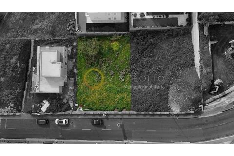 Helårsgrund i Caniço, Madeira, Caniço - € 215.000 | Ref: 028-047 - foto 2