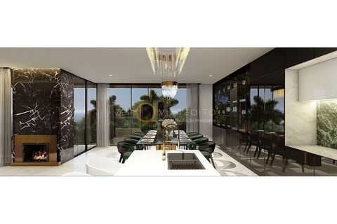 Helårsgrund i Caniço, Madeira, Caniço - € 215.000 | Ref: 028-047 - foto 7