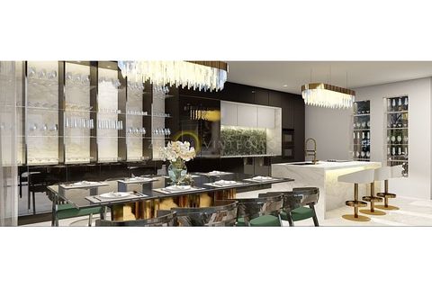 Helårsgrund i Caniço, Madeira, Caniço - € 215.000 | Ref: 028-047 - foto 8