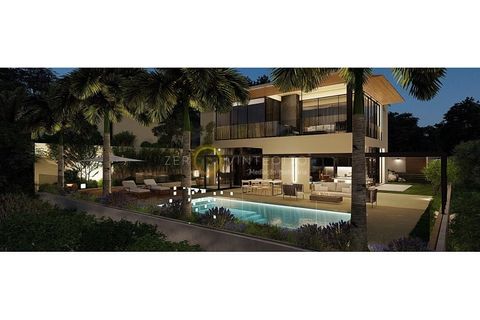 Helårsgrund i Caniço, Madeira, Caniço - € 215.000 | Ref: 028-047 - foto 10