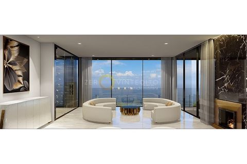 Helårsgrund i Caniço, Madeira, Caniço - € 215.000 | Ref: 028-047 - foto 11