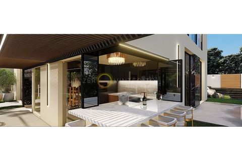 Helårsgrund i Caniço, Madeira, Caniço - € 215.000 | Ref: 028-047 - foto 12