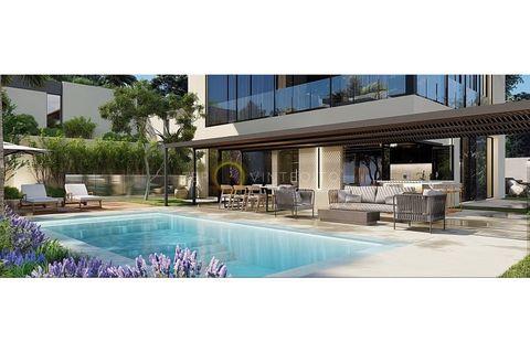 Helårsgrund i Caniço, Madeira, Caniço - € 215.000 | Ref: 028-047 - foto 13