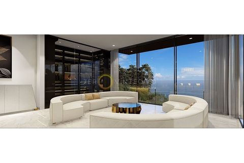 Helårsgrund i Caniço, Madeira, Caniço - € 215.000 | Ref: 028-047 - foto 14