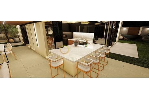 Helårsgrund i Caniço, Madeira, Caniço - € 215.000 | Ref: 028-047 - foto 15