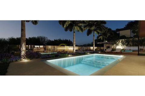 Helårsgrund i Caniço, Madeira, Caniço - € 215.000 | Ref: 028-047 - foto 16