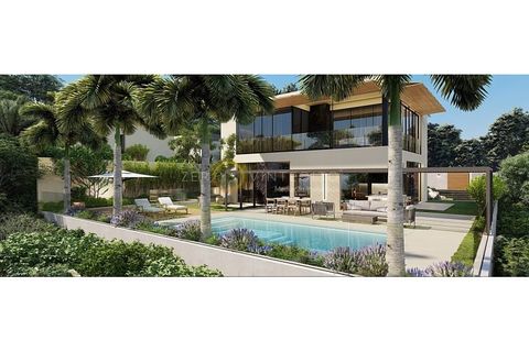 Helårsgrund i Caniço, Madeira, Caniço - € 215.000 | Ref: 028-047 - foto 17