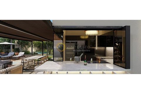Helårsgrund i Caniço, Madeira, Caniço - € 215.000 | Ref: 028-047 - foto 18