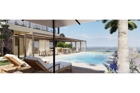 Helårsgrund i Caniço, Madeira, Caniço - € 215.000 | Ref: 028-047 - foto 19