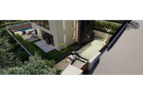 Helårsgrund i Caniço, Madeira, Caniço - € 215.000 | Ref: 028-047 - foto 23