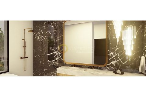 Helårsgrund i Caniço, Madeira, Caniço - € 215.000 | Ref: 028-047 - foto 25