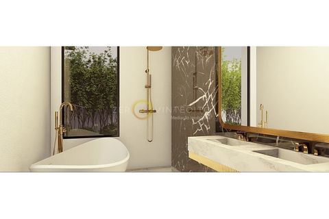 Helårsgrund i Caniço, Madeira, Caniço - € 215.000 | Ref: 028-047 - foto 26