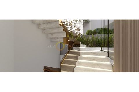 Helårsgrund i Caniço, Madeira, Caniço - € 215.000 | Ref: 028-047 - foto 27