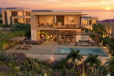 Helårsgrund i Caniço, Madeira, Caniço - € 215.000 | Ref: 028-047 - foto 3
