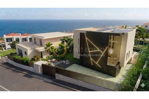 Helårsgrund i Caniço, Madeira, Caniço - € 215.000 | Ref: 028-047 - foto 9