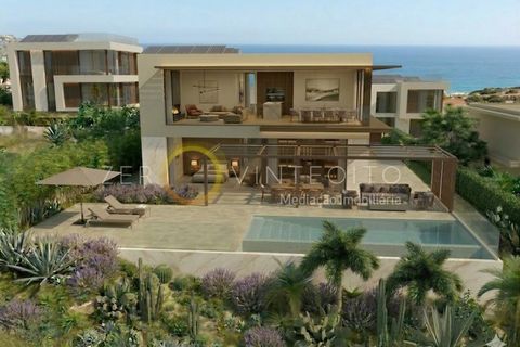 Helårsgrund i Caniço, Madeira, Caniço - € 215.000 | Ref: 028-047 - foto 20