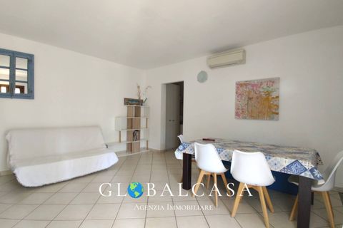 Lejlighed i Grosseto, Grosseto, Grosseto - € 125.000 | Ref: GC722 - foto 2