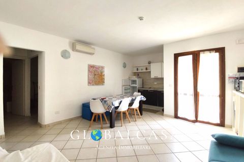 Lejlighed i Grosseto, Grosseto, Grosseto - € 125.000 | Ref: GC722 - foto 3