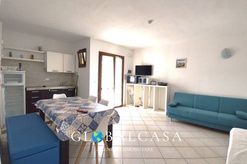 Lejlighed i Grosseto, Grosseto, Grosseto - € 125.000 | Ref: GC722 - foto 4