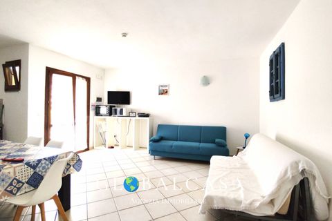 Lejlighed i Grosseto, Grosseto, Grosseto - € 125.000 | Ref: GC722 - foto 5