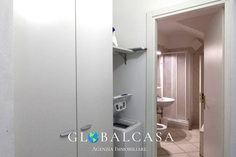 Lejlighed i Grosseto, Grosseto, Grosseto - € 125.000 | Ref: GC722 - foto 6