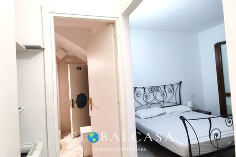 Lejlighed i Grosseto, Grosseto, Grosseto - € 125.000 | Ref: GC722 - foto 7