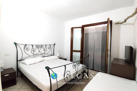 Lejlighed i Grosseto, Grosseto, Grosseto - € 125.000 | Ref: GC722 - foto 8