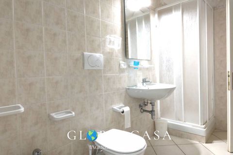 Lejlighed i Grosseto, Grosseto, Grosseto - € 125.000 | Ref: GC722 - foto 9