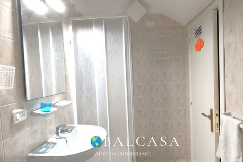 Lejlighed i Grosseto, Grosseto, Grosseto - € 125.000 | Ref: GC722 - foto 10