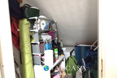 Lejlighed i Grosseto, Grosseto, Grosseto - € 125.000 | Ref: GC722 - foto 11