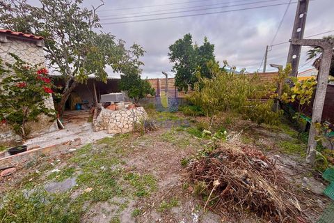 Villa i Caldas da Rainha, Leiria, Caldas da Rainha - € 259.000 | Ref: CAL-216971 - foto 3