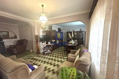 Villa i Caldas da Rainha, Leiria, Caldas da Rainha - € 259.000 | Ref: CAL-216971 - foto 5