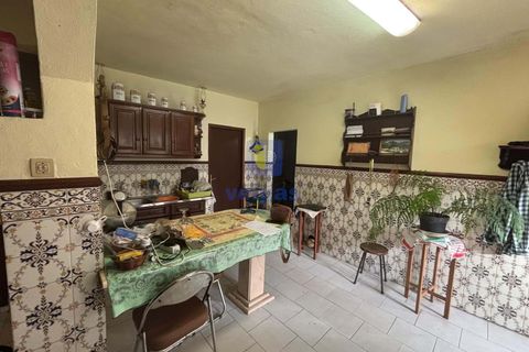 Villa i Caldas da Rainha, Leiria, Caldas da Rainha - € 259.000 | Ref: CAL-216971 - foto 8