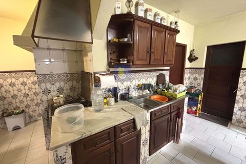 Villa i Caldas da Rainha, Leiria, Caldas da Rainha - € 259.000 | Ref: CAL-216971 - foto 9