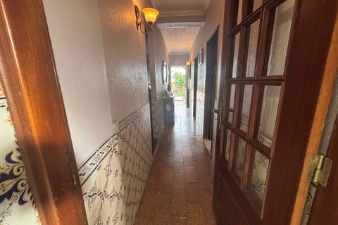 Villa i Caldas da Rainha, Leiria, Caldas da Rainha - € 259.000 | Ref: CAL-216971 - foto 22