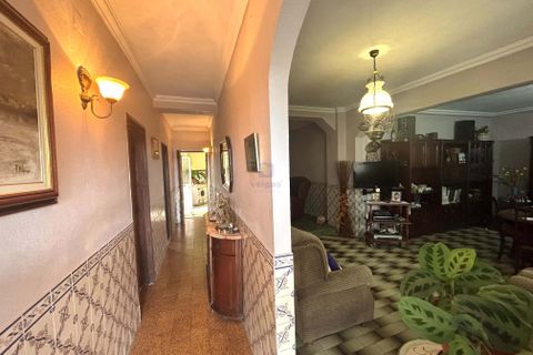 Villa i Caldas da Rainha, Leiria, Caldas da Rainha - € 259.000 | Ref: CAL-216971 - foto 23