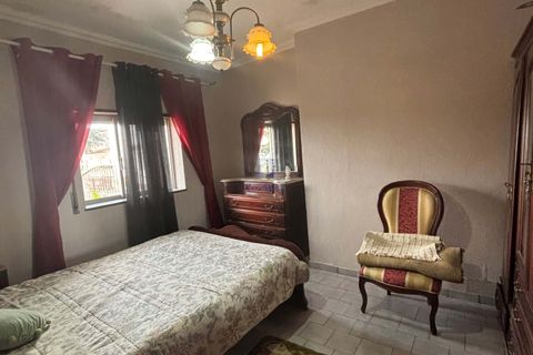 Villa i Caldas da Rainha, Leiria, Caldas da Rainha - € 259.000 | Ref: CAL-216971 - foto 24