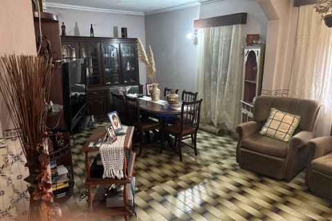 Villa i Caldas da Rainha, Leiria, Caldas da Rainha - € 259.000 | Ref: CAL-216971 - foto 26