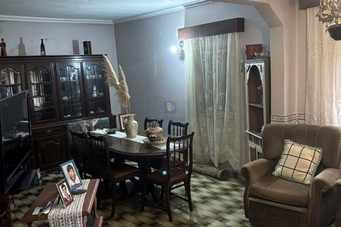 Villa i Caldas da Rainha, Leiria, Caldas da Rainha - € 259.000 | Ref: CAL-216971 - foto 27