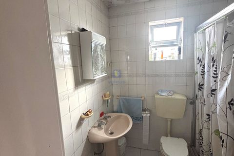 Villa i Caldas da Rainha, Leiria, Caldas da Rainha - € 259.000 | Ref: CAL-216971 - foto 28