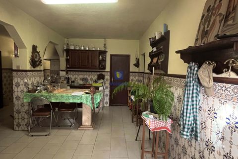 Villa i Caldas da Rainha, Leiria, Caldas da Rainha - € 259.000 | Ref: CAL-216971 - foto 29