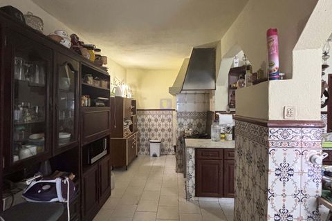 Villa i Caldas da Rainha, Leiria, Caldas da Rainha - € 259.000 | Ref: CAL-216971 - foto 31