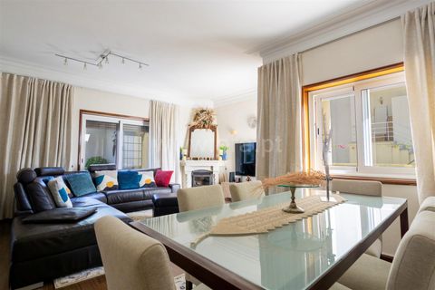 Landsbyhus i Vila Nova de Gaia, Porto, Vila Nova de Gaia - € 415.000 | Ref: 398250174 - foto 4