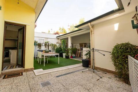 Landsbyhus i Vila Nova de Gaia, Porto, Vila Nova de Gaia - € 415.000 | Ref: 398250174 - foto 5