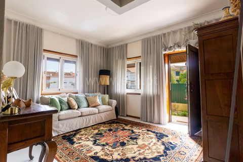 Landsbyhus i Vila Nova de Gaia, Porto, Vila Nova de Gaia - € 415.000 | Ref: 398250174 - foto 7