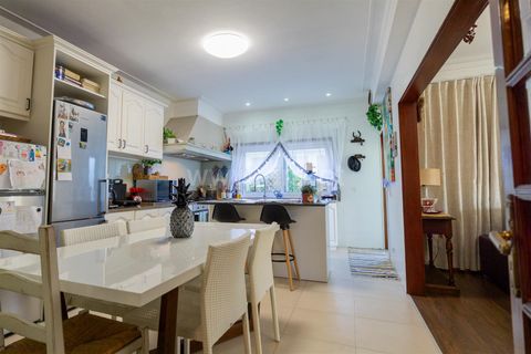 Landsbyhus i Vila Nova de Gaia, Porto, Vila Nova de Gaia - € 415.000 | Ref: 398250174 - foto 8