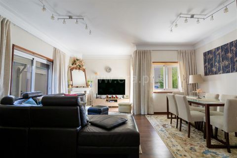 Landsbyhus i Vila Nova de Gaia, Porto, Vila Nova de Gaia - € 415.000 | Ref: 398250174 - foto 1