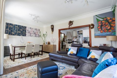 Landsbyhus i Vila Nova de Gaia, Porto, Vila Nova de Gaia - € 415.000 | Ref: 398250174 - foto 9