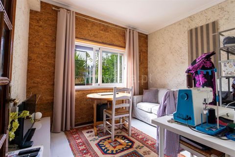 Landsbyhus i Vila Nova de Gaia, Porto, Vila Nova de Gaia - € 415.000 | Ref: 398250174 - foto 11