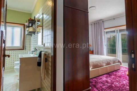 Landsbyhus i Vila Nova de Gaia, Porto, Vila Nova de Gaia - € 415.000 | Ref: 398250174 - foto 13